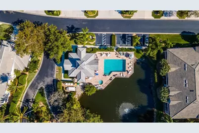 8500 Mystic Greens Way #5-505, Naples, FL 34113 - Photo 40