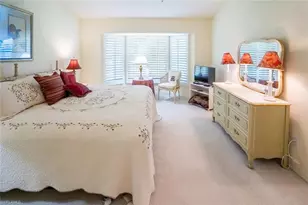 8500 Mystic Greens Way, Naples, FL 34113 - Photo 16