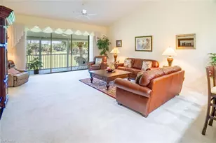 8500 Mystic Greens Way, Naples, FL 34113 - Photo 6