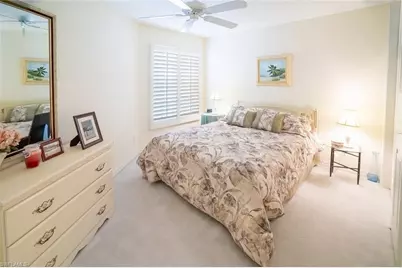 8500 Mystic Greens Way #5-505, Naples, FL 34113 - Photo 20