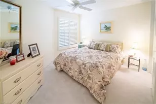 8500 Mystic Greens Way, Naples, FL 34113 - Photo 20