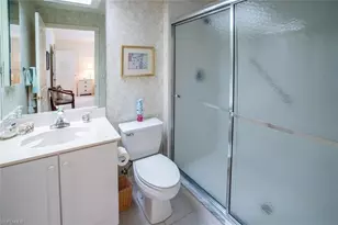 8500 Mystic Greens Way, Naples, FL 34113 - Photo 32