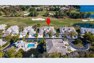 8500 Mystic Greens Way #5-505, Naples, FL 34113 - Photo 38