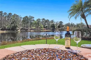 22121 Shallowater Ln, Estero, FL 34135 - Photo 38