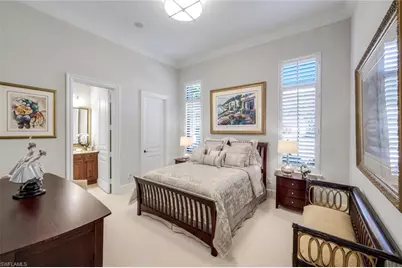 22121 Shallowater Ln, Estero, FL 34135 - Photo 26