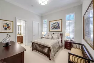 22121 Shallowater Ln, Estero, FL 34135 - Photo 26