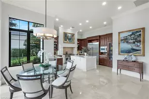 22121 Shallowater Ln, Estero, FL 34135 - Photo 12