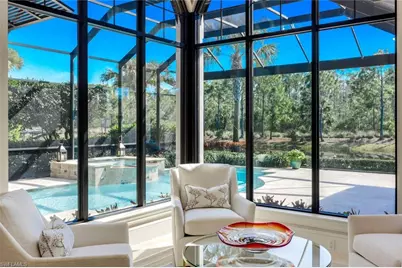 22121 Shallowater Ln, Estero, FL 34135 - Photo 2