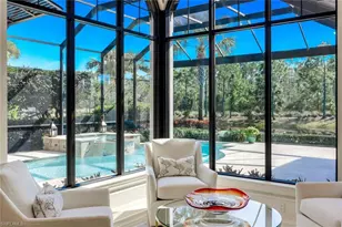 22121 Shallowater Ln, Estero, FL 34135 - Photo 2