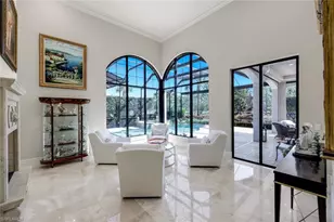 22121 Shallowater Ln, Estero, FL 34135 - Photo 1