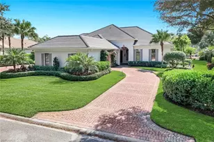 22121 Shallowater Ln, Estero, FL 34135 - Photo 42