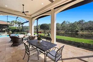 22121 Shallowater Ln, Estero, FL 34135 - Photo 30