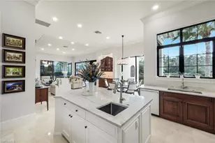 22121 Shallowater Ln, Estero, FL 34135 - Photo 10