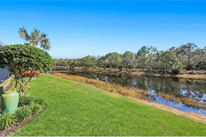 22121 Shallowater Ln, Estero, FL 34135 - Photo 46