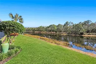 22121 Shallowater Ln, Estero, FL 34135 - Photo 46