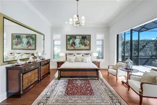 22121 Shallowater Ln, Estero, FL 34135 - Photo 20