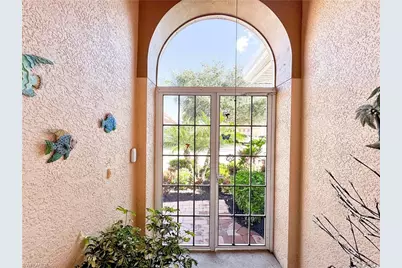 13921 Bently Cir, Fort Myers, FL 33912 - Photo 8