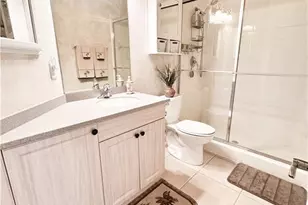 13921 Bently Cir, Fort Myers, FL 33912 - Photo 28