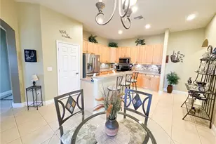 13921 Bently Cir, Fort Myers, FL 33912 - Photo 20