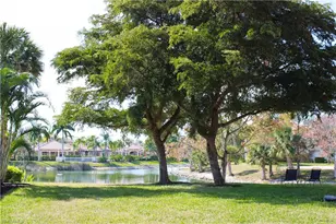 13921 Bently Cir, Fort Myers, FL 33912 - Photo 4