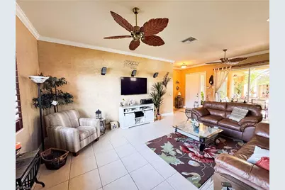 13921 Bently Cir, Fort Myers, FL 33912 - Photo 24
