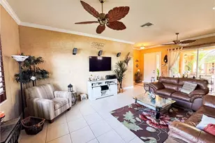 13921 Bently Cir, Fort Myers, FL 33912 - Photo 24