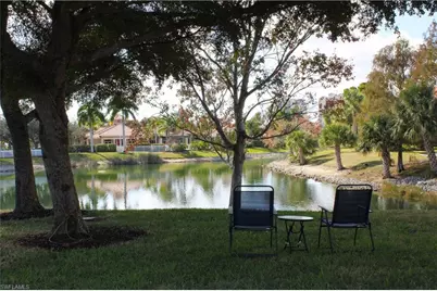 13921 Bently Cir, Fort Myers, FL 33912 - Photo 40