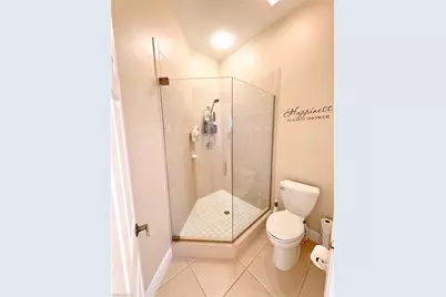 13921 Bently Cir, Fort Myers, FL 33912 - Photo 32