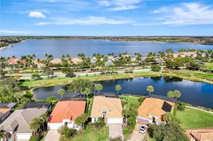 9127 Crystal Ct, Naples, FL 34120 - Photo 36