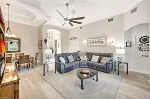 9127 Crystal Ct, Naples, FL 34120 - Photo 10