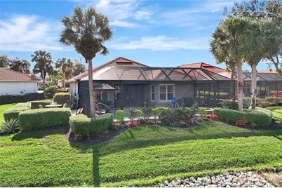 9127 Crystal Ct, Naples, FL 34120 - Photo 30