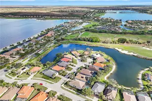 9127 Crystal Ct, Naples, FL 34120 - Photo 34