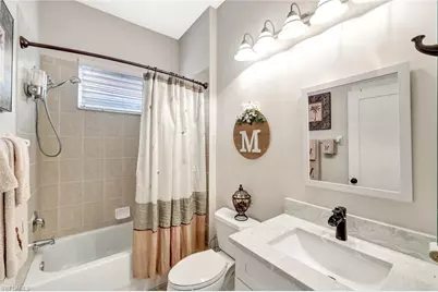9127 Crystal Ct, Naples, FL 34120 - Photo 22