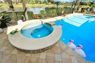 9127 Crystal Ct, Naples, FL 34120 - Photo 26