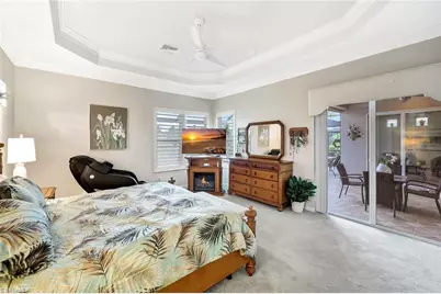 9127 Crystal Ct, Naples, FL 34120 - Photo 18