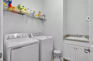 2130 Hamlin St, Naples, FL 34120 - Photo 24