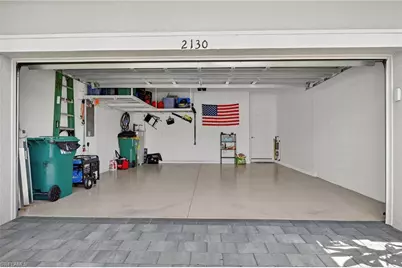 2130 Hamlin St, Naples, FL 34120 - Photo 28