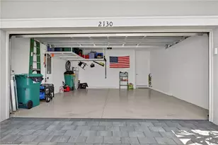 2130 Hamlin St, Naples, FL 34120 - Photo 28