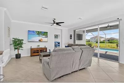 2130 Hamlin St, Naples, FL 34120 - Photo 16