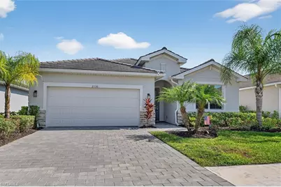 2130 Hamlin St, Naples, FL 34120 - Photo 14