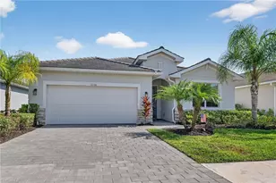 2130 Hamlin St, Naples, FL 34120 - Photo 14