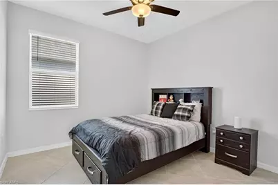 2130 Hamlin St, Naples, FL 34120 - Photo 22