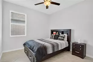 2130 Hamlin St, Naples, FL 34120 - Photo 22