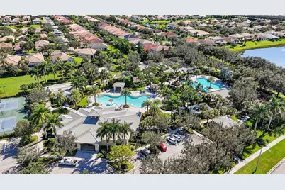 2130 Hamlin St, Naples, FL 34120 - Photo 36