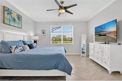 2130 Hamlin St, Naples, FL 34120 - Photo 10