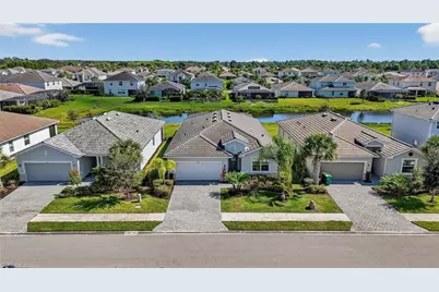 2130 Hamlin St, Naples, FL 34120 - Photo 20