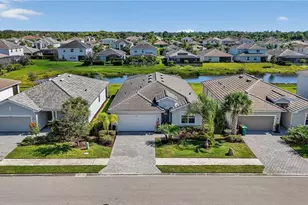 2130 Hamlin St, Naples, FL 34120 - Photo 20