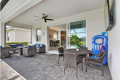 2130 Hamlin St, Naples, FL 34120 - Photo 26