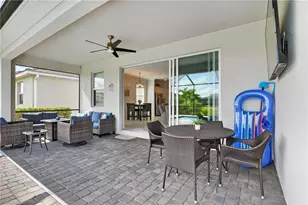 2130 Hamlin St, Naples, FL 34120 - Photo 26