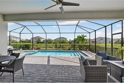 2130 Hamlin St, Naples, FL 34120 - Photo 8